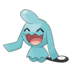Wynaut Pokemon 360 – opis, ewolucje i ataki