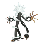 Xurkitree Pokemon 796 – opis, ewolucje i ataki