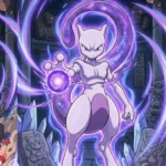 Najsilniejsze Pokemony 1 Generacji: Ranking Top 10 Kanto