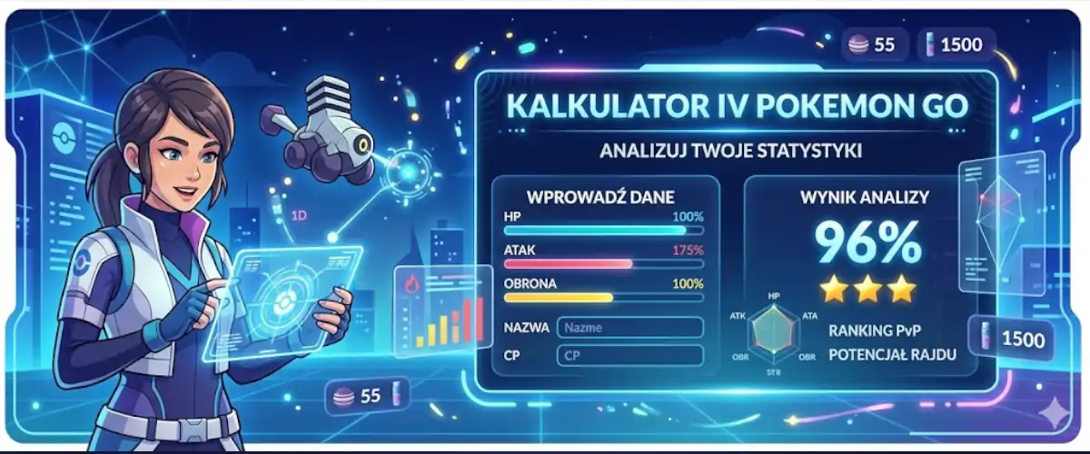 pokemon go iv pokemon calculator