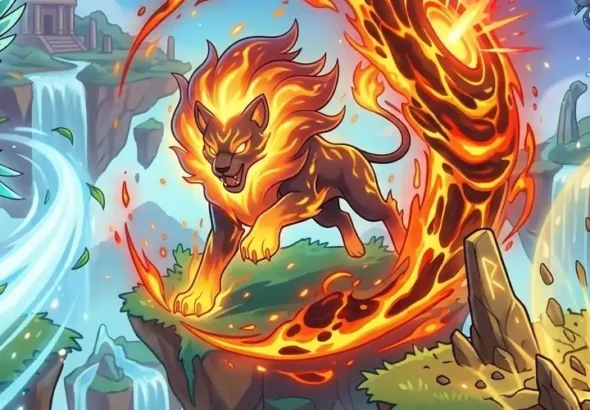 pokopia umiejetnosci lista