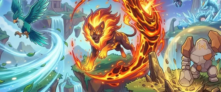 pokopia umiejetnosci lista