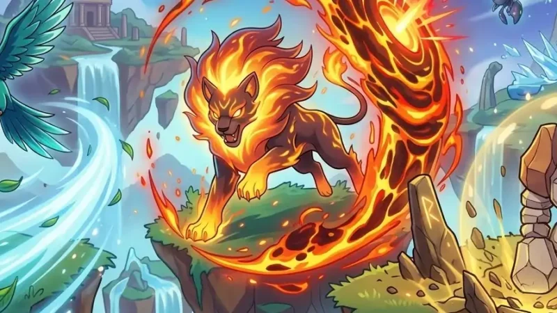 pokopia umiejetnosci lista