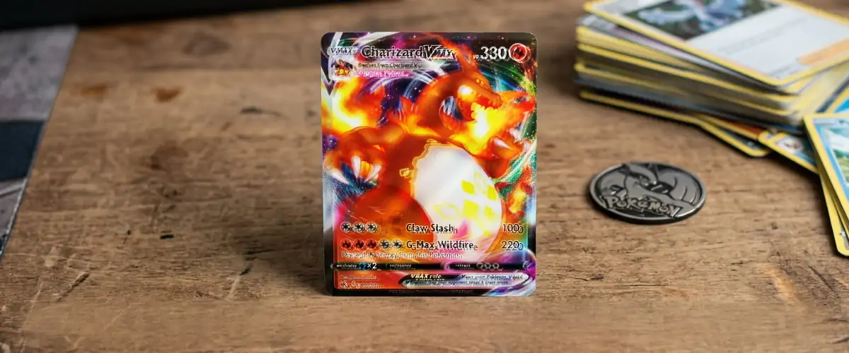 Podwójny nadruk na karcie Pokémon – jak powstaje Double Print Error, jak go rozpoznać i odróżnić od ghostingu, misregistration oraz uszkodzenia?