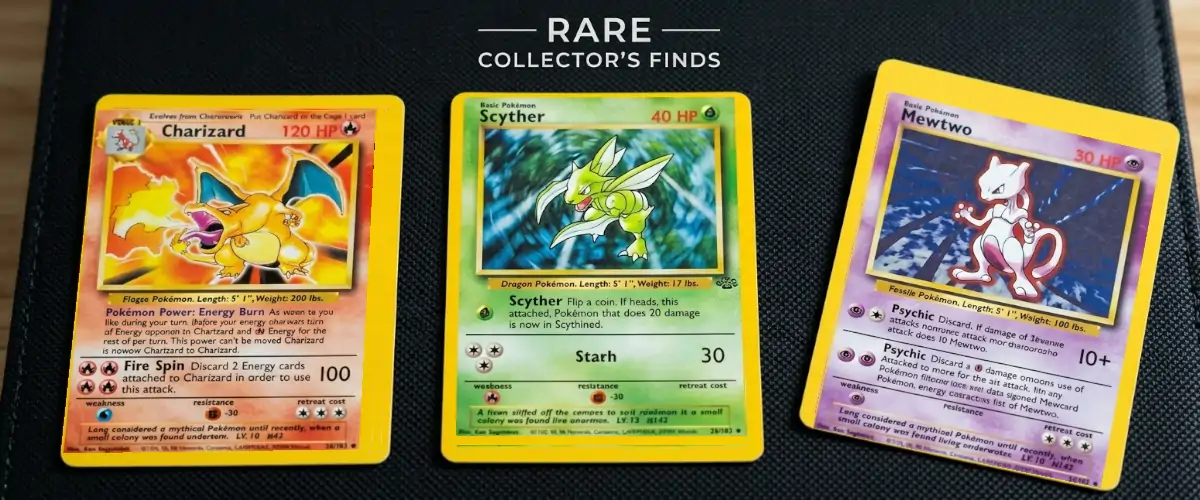 Pokemon Off-Center, Pokemon Miscut, Centering, Alignment Dot, Error Cards, Misprint, Pokémon TCG, kolekcjonowanie kart