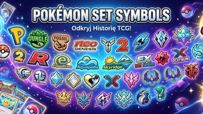 pokemon set symbols