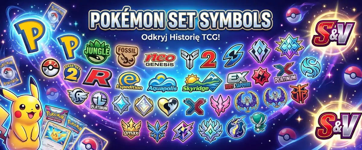pokemon set symbols