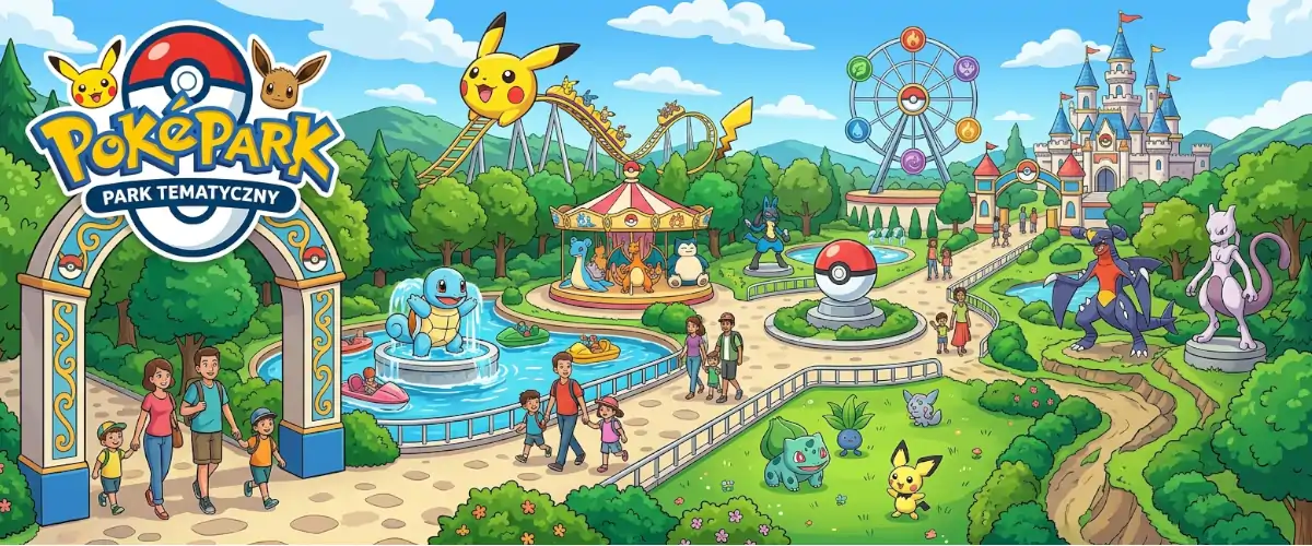 pokepark kanto