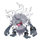 Annihilape