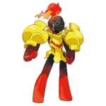 Armarouge