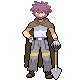 Byron – Platinum 1 Byron – trener w Pokémon Platinum