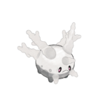 corsola galar