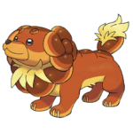 Dachsbun