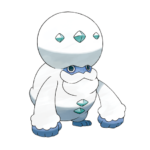 darmanitan galar standard