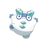 Darumaka Galar