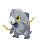 Frigibax #996