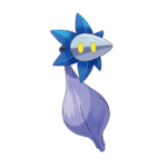 Glimmet #969