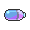 Ability Capsule: efekt i praktyczne zastosowania 1 Ability Capsule – przedmiot Pokémon