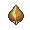 Absorb Bulb: jak działa i kiedy warto 1 Absorb Bulb – przedmiot Pokémon