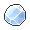 Adamant Orb: jak działa i kiedy warto 1 Adamant Orb – przedmiot Pokémon