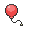 Air Balloon – przedmiot Pokémon