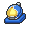 Aqua Suit: efekt i praktyczne zastosowania 1 Aqua Suit – przedmiot Pokémon