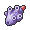 Azure Flute – przedmiot Pokémon