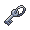 Basement Key – przedmiot Pokémon