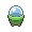 Berry Pots: efekt i praktyczne zastosowania 1 Berry Pots – przedmiot Pokémon