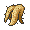 Big Root: działanie, użycie i alternatywy 1 Big Root – przedmiot Pokémon