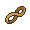 Binding Band: działanie, użycie i alternatywy 1 Binding Band – przedmiot Pokémon