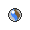 Blastoisinite – przedmiot Pokémon
