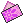 Bloom Mail: efekt i praktyczne zastosowania 1 Bloom Mail – przedmiot Pokémon