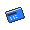 Blue Card – przedmiot Pokémon