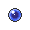 Blue Orb – przedmiot Pokémon
