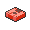 Burn Drive: efekt i praktyczne zastosowania 1 Burn Drive – przedmiot Pokémon