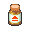 Calcium: jak działa i kiedy warto 1 Calcium – przedmiot Pokémon