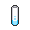 Cell Battery – przedmiot Pokémon