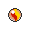 Charizardite Y: działanie, użycie i alternatywy 1 Charizardite Y – przedmiot Pokémon