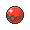 Cherish Ball: jak działa i kiedy warto 1 Cherish Ball – przedmiot Pokémon