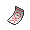 Cleanse Tag – przedmiot Pokémon