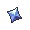 Comet Shard: działanie, użycie i alternatywy 1 Comet Shard – przedmiot Pokémon