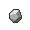 Common Stone: działanie, użycie i alternatywy 1 Common Stone – przedmiot Pokémon