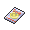 Contest Pass: działanie, użycie i alternatywy 1 Contest Pass – przedmiot Pokémon