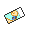 Coupon 3 – przedmiot Pokémon