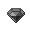 Dark Gem: jak działa i kiedy warto 1 Dark Gem – przedmiot Pokémon