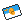 Data Card 01: efekt i praktyczne zastosowania 1 Data Card 01 – przedmiot Pokémon