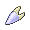 Deep Sea Tooth – przedmiot Pokémon