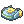 Devon Scope – przedmiot Pokémon