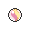 Diancite – przedmiot Pokémon